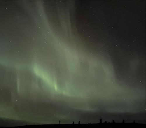 非洲足联主,席莫特塞佩,抵塞内加尔,永利皇宫app链接,永利皇宫app地址,永利皇宫app官方平台,永利皇宫app入口站点