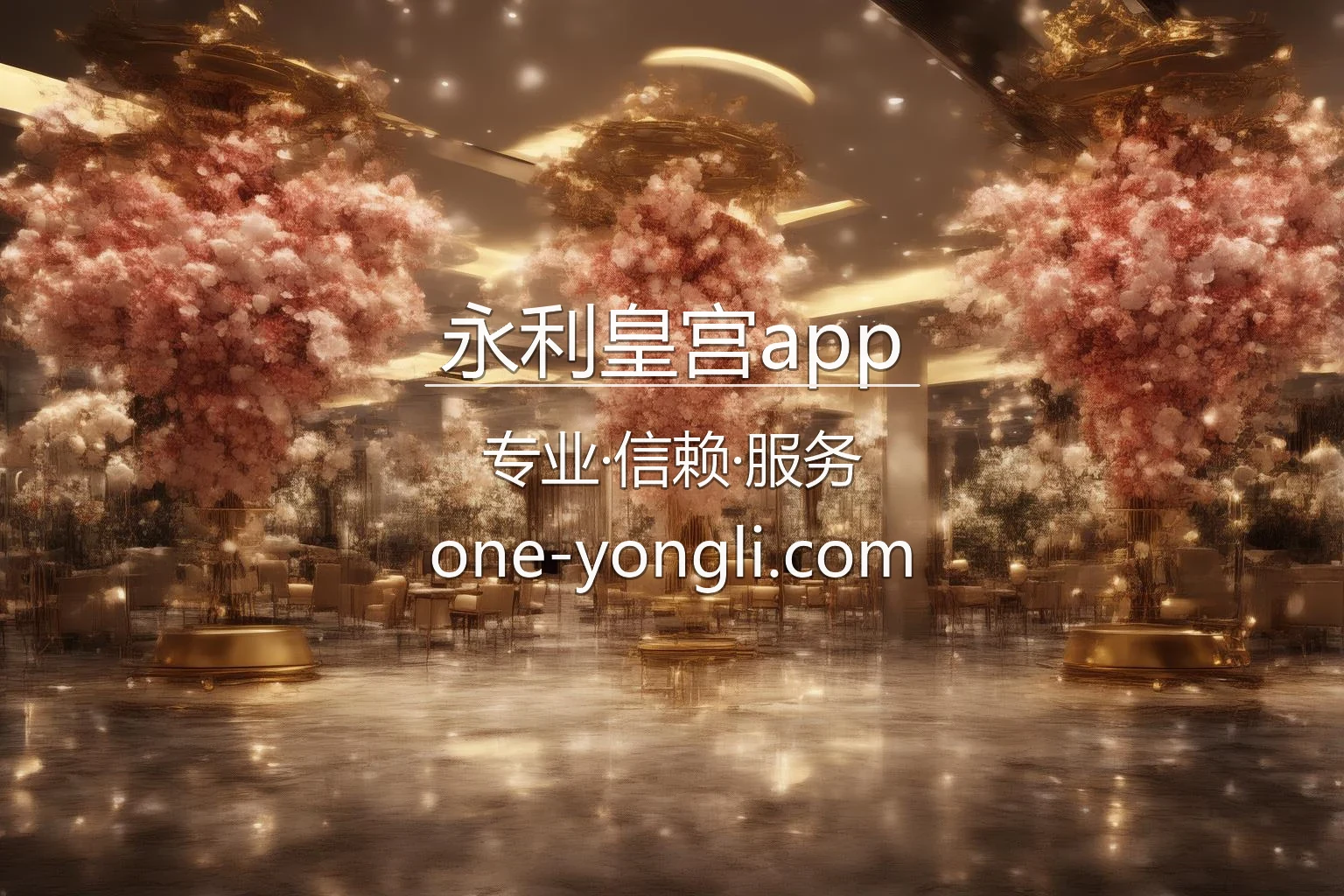 永利皇宫app官网最新官方App安全下载与真人互动体验