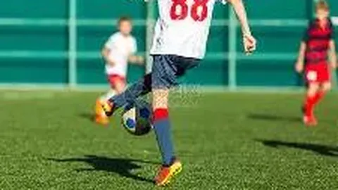 葡萄牙对阵丹麦：C罗领衔，B费、B席、莱奥先发，霍伊伦出战