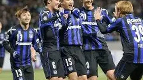 魔笛领袖，皇马精神象征，共创辉煌古今