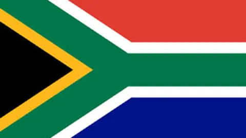 广厦逆转吉林，胡金秋25分12板，孙铭徽12分16助攻