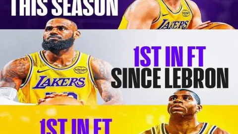 “上海海港客场速败，亚冠赛首战遭遇两球惨败”