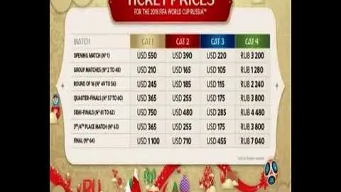 【独家放送】揭秘战局！精彩比分与胜负解析大揭秘！🎉