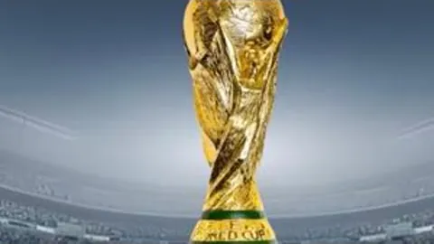 邵佳一执教中国男足，新任主帅荣耀登场！