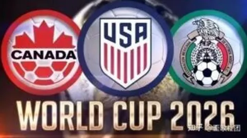 宾福特力保主场，曼城险翻盘2：2战平英超