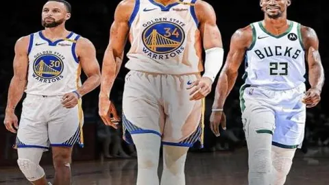 “2025年室内田径全国锦标赛完美落幕”