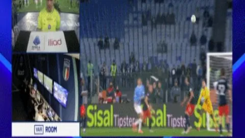 齐广璞冬奥赛季首摘世界杯金牌 2025-01-27