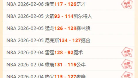 加納喬逆轉戰魯尼，加拉塔薩雷挑戰再燃激情！