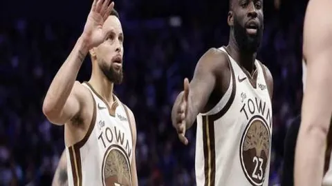 大乐透中4注1477万及3注820万大奖，奖池增至11.59亿