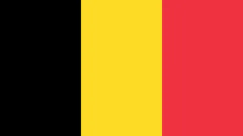 NBA：加兰精妙转身送妙传，莫布里力挽狂澜扣篮得分！