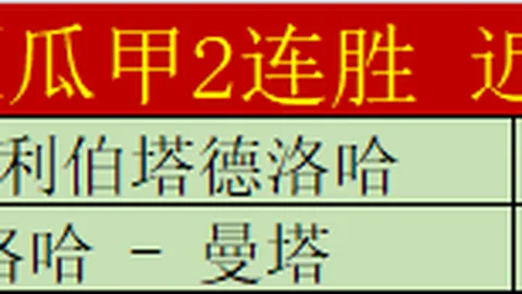 邓伊婷勇敢攀登观日落：性感装扮随意徒步西高山，攻略分享大揭秘