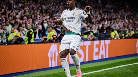 DeepSeek商标争议频发，专家深入解析驳回内幕