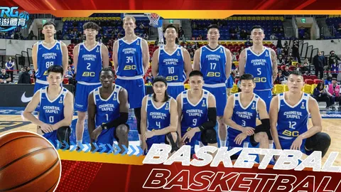 拜仁核心基米希续约详情：本周确认留队，年薪2200万欧+额外签字费37万，引发热议！