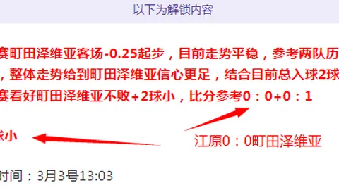 国足新春备战，力推新人成长，强化短板，提升战力，迎战世预赛关键对决
