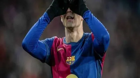 劳尔-阿森西奥巴黎心仪却执意留皇马，五年长约锁定前程