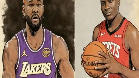 一周免费体验战地6：经典FPS能否重振旗鼓