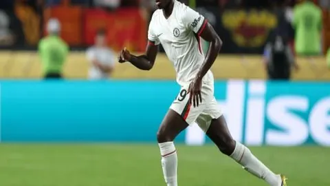 波兰超卢宾扎格勒比胜率预测：期号专家质合分析前区十码