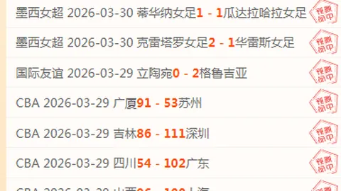 Darwins Paradox发现全攻略：专家质合分析及前区
