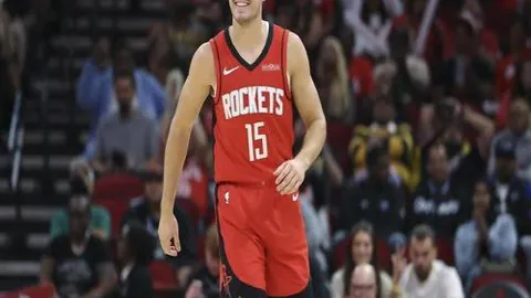 大乐透期号专家推荐：质合分析前区十码陷阱解析