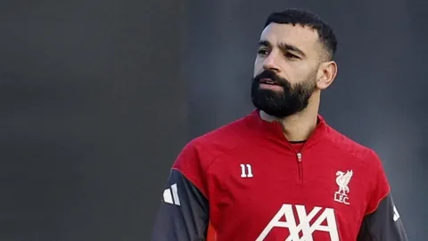 勒沃库森德甲击败波鸿