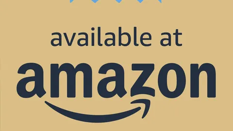 大乐透期号专家推荐：质合分析前区十码19胜14状态佳