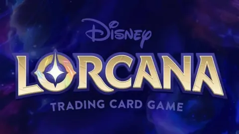 湖州国际红土网球馆隆重启幕